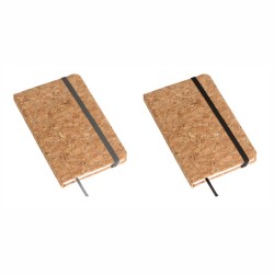 Libreta Kyrenia
