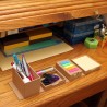 Kit Ecológico Naos - DK-065
