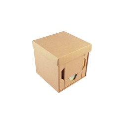 Kit Ecológico Naos - DK-065