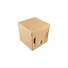 Kit Ecológico Naos - DK-065