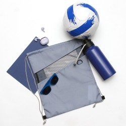 Bolsa-Mochila Cergy - TX-323