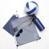 Bolsa-Mochila Cergy - TX-323