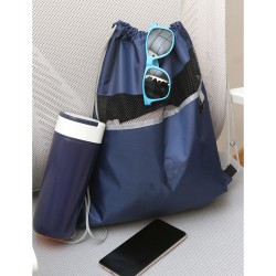 Bolsa-Mochila Cergy - TX-323