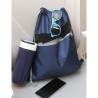 Bolsa-Mochila Cergy - TX-323