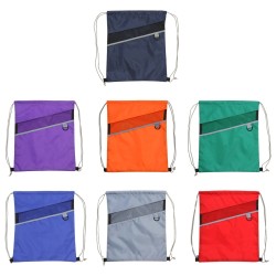 Bolsa-Mochila Cergy