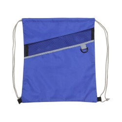 Bolsa-Mochila Cergy - TX-323