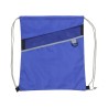 Bolsa-Mochila Cergy - TX-323