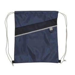 Bolsa-Mochila Cergy - TX-323