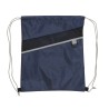 Bolsa-Mochila Cergy - TX-323