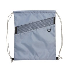 Bolsa-Mochila Cergy - TX-323