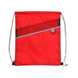 Bolsa-Mochila Cergy - TX-323