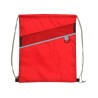 Bolsa-Mochila Cergy - TX-323