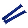 Globo Aplaudidor - SP-001