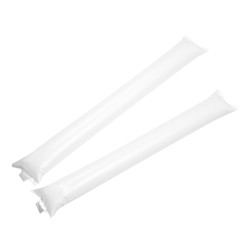 Globo Aplaudidor - SP-001