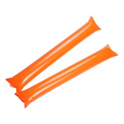 Globo Aplaudidor - SP-001