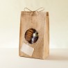Bolsa Ciro - ACC 002