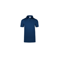 Playera Polo Manga Corta para Caballero - C1502