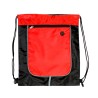 Morral tipo saco Kiev - TX-062