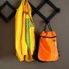 Morral tipo saco Kiev - TX-062