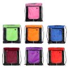 Morral tipo saco Kiev