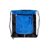 Morral tipo saco Kiev - TX-062