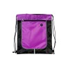 Morral tipo saco Kiev - TX-062