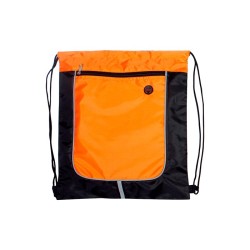 Morral tipo saco Kiev - TX-062