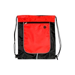 Morral tipo saco Kiev - TX-062