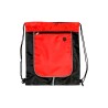 Morral tipo saco Kiev - TX-062