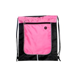 Morral tipo saco Kiev - TX-062