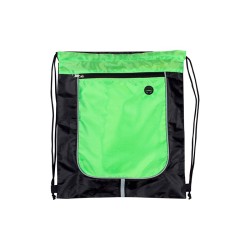 Morral tipo saco Kiev - TX-062