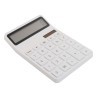 Calculadora Digit - CA 011