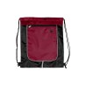 Morral tipo saco Kiev - TX-062