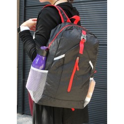 Mochila Kallaste - TX-235