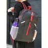 Mochila Kallaste - TX-235