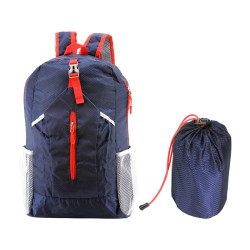Mochila Kallaste - TX-235
