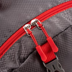 Mochila Kallaste - TX-235