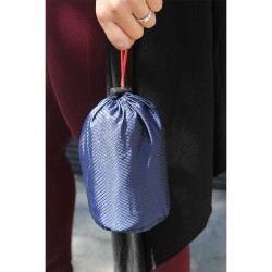 Mochila Kallaste - TX-235