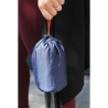 Mochila Kallaste - TX-235