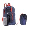 Mochila Kallaste - TX-235