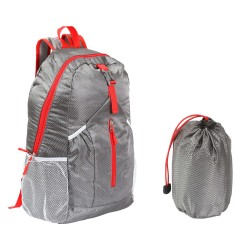 Mochila Kallaste - TX-235
