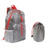 Mochila Kallaste - TX-235