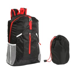 Mochila Kallaste - TX-235