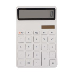 Calculadora Digit