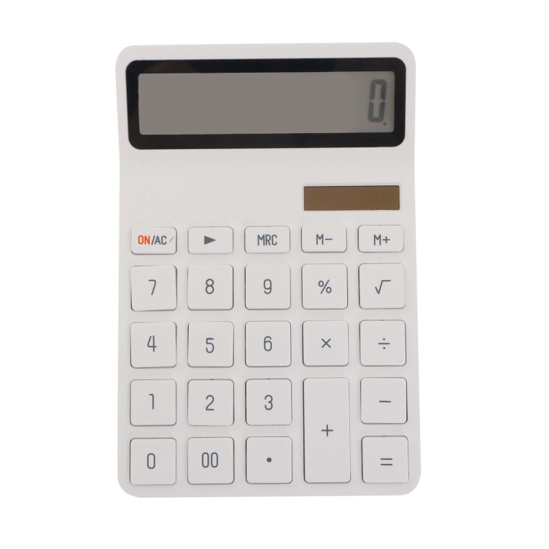 Calculadora Digit
