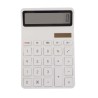 Calculadora Digit