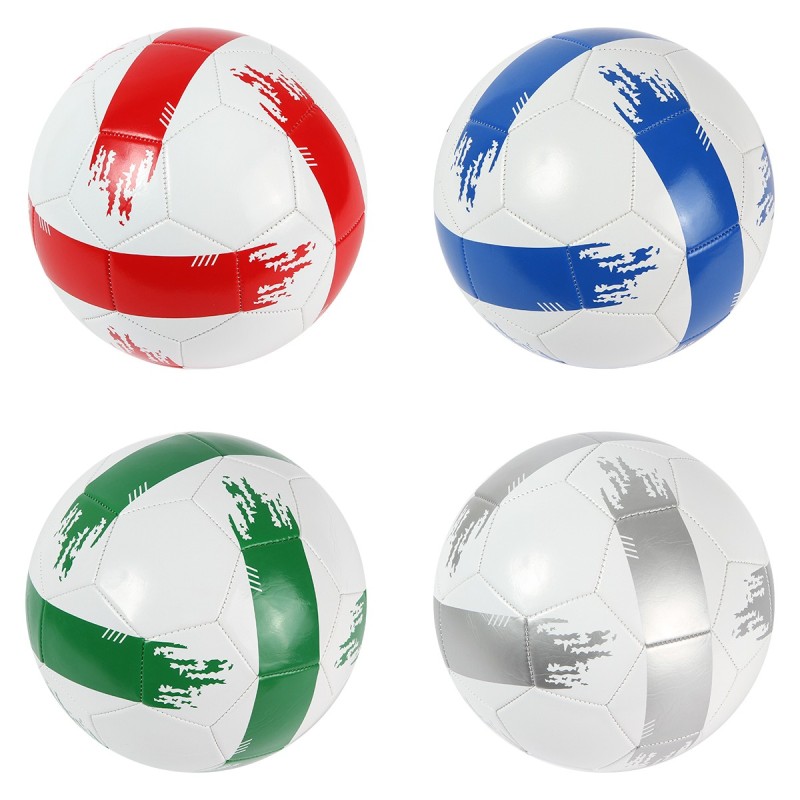 Balón Vetralla Balón Vetralla