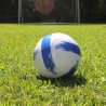 Balón Vetralla - SP-004
