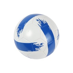 Balón Vetralla - SP-004