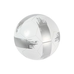 Balón Vetralla - SP-004
